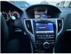 2020 Acura TLX Elite A-Spec (Stk: 45559A) in Newmarket - Image 27 of 32