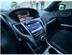 2020 Acura TLX Elite A-Spec (Stk: 45559A) in Newmarket - Image 28 of 32