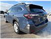2024 Subaru Outback Convenience (Stk: LP1290) in RICHMOND HILL - Image 3 of 29