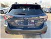 2024 Subaru Outback Convenience (Stk: LP1290) in RICHMOND HILL - Image 4 of 29