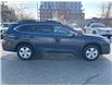 2024 Subaru Outback Convenience (Stk: LP1290) in RICHMOND HILL - Image 6 of 29