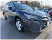 2024 Subaru Outback Convenience (Stk: LP1290) in RICHMOND HILL - Image 7 of 29