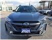 2024 Subaru Outback Convenience (Stk: LP1290) in RICHMOND HILL - Image 8 of 29