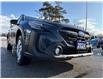 2024 Subaru Outback Convenience (Stk: LP1290) in RICHMOND HILL - Image 9 of 29