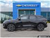 2026 Chevrolet Blazer RS (Stk: 173307) in London - Image 3 of 28 2026 Chevrolet Blazer RS (Stk: 173307) in London - Image 3 of 28