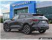 2026 Chevrolet Blazer RS (Stk: 173307) in London - Image 4 of 28 2026 Chevrolet Blazer RS (Stk: 173307) in London - Image 4 of 28