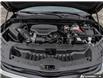 2026 Chevrolet Blazer RS (Stk: 173307) in London - Image 8 of 28 2026 Chevrolet Blazer RS (Stk: 173307) in London - Image 8 of 28
