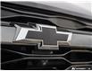 2026 Chevrolet Blazer RS (Stk: 173307) in London - Image 9 of 28 2026 Chevrolet Blazer RS (Stk: 173307) in London - Image 9 of 28