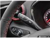 2026 Chevrolet Blazer RS (Stk: 173307) in London - Image 16 of 28 2026 Chevrolet Blazer RS (Stk: 173307) in London - Image 16 of 28