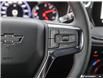 2026 Chevrolet Blazer RS (Stk: 173307) in London - Image 18 of 28 2026 Chevrolet Blazer RS (Stk: 173307) in London - Image 18 of 28
