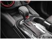 2026 Chevrolet Blazer RS (Stk: 173307) in London - Image 19 of 28 2026 Chevrolet Blazer RS (Stk: 173307) in London - Image 19 of 28