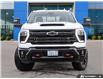 2026 Chevrolet Silverado 2500HD LTZ (Stk: 173290) in London - Image 2 of 27