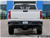2026 Chevrolet Silverado 2500HD LTZ (Stk: 173290) in London - Image 5 of 27
