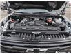 2026 Chevrolet Silverado 2500HD LTZ (Stk: 173290) in London - Image 8 of 27