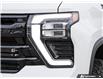 2026 Chevrolet Silverado 2500HD LTZ (Stk: 173290) in London - Image 10 of 27