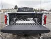 2026 Chevrolet Silverado 2500HD LTZ (Stk: 173290) in London - Image 11 of 27