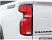 2026 Chevrolet Silverado 2500HD LTZ (Stk: 173290) in London - Image 12 of 27