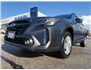 2024 Subaru Outback Convenience (Stk: LP1290) in RICHMOND HILL - Image 10 of 29