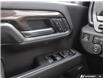 2026 Chevrolet Silverado 2500HD LTZ (Stk: 173290) in London - Image 17 of 27
