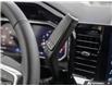 2026 Chevrolet Silverado 2500HD LTZ (Stk: 173290) in London - Image 19 of 27