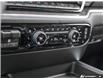 2026 Chevrolet Silverado 2500HD LTZ (Stk: 173290) in London - Image 20 of 27