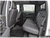 2026 Chevrolet Silverado 2500HD LTZ (Stk: 173290) in London - Image 24 of 27