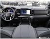 2026 Chevrolet Silverado 2500HD LTZ (Stk: 173290) in London - Image 25 of 27