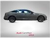 2022 Audi A5 45 Technik (Stk: P0656) in Kingston - Image 5 of 31