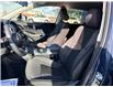 2024 Subaru Outback Convenience (Stk: LP1290) in RICHMOND HILL - Image 12 of 29