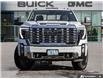 2026 GMC Sierra 2500HD Denali (Stk: 172593) in London - Image 2 of 27