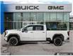 2026 GMC Sierra 2500HD Denali (Stk: 172593) in London - Image 3 of 27