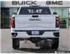 2026 GMC Sierra 2500HD Denali (Stk: 172593) in London - Image 5 of 27