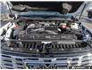 2026 GMC Sierra 2500HD Denali (Stk: 172593) in London - Image 8 of 27
