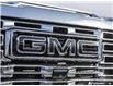 2026 GMC Sierra 2500HD Denali (Stk: 172593) in London - Image 9 of 27
