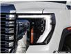 2026 GMC Sierra 2500HD Denali (Stk: 172593) in London - Image 10 of 27