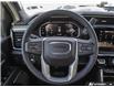 2026 GMC Sierra 2500HD Denali (Stk: 172593) in London - Image 14 of 27