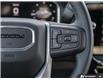 2026 GMC Sierra 2500HD Denali (Stk: 172593) in London - Image 18 of 27