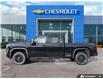 2026 Chevrolet Silverado 2500HD LTZ (Stk: 173265) in London - Image 3 of 27