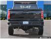 2026 Chevrolet Silverado 2500HD LTZ (Stk: 173265) in London - Image 5 of 27