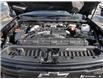 2026 Chevrolet Silverado 2500HD LTZ (Stk: 173265) in London - Image 9 of 27