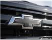 2026 Chevrolet Silverado 2500HD LTZ (Stk: 173265) in London - Image 10 of 27