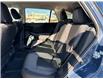 2024 Subaru Outback Convenience (Stk: LP1290) in RICHMOND HILL - Image 13 of 29