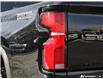 2026 Chevrolet Silverado 2500HD LTZ (Stk: 173265) in London - Image 12 of 27