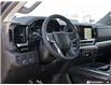 2026 Chevrolet Silverado 2500HD LTZ (Stk: 173265) in London - Image 13 of 27
