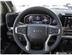 2026 Chevrolet Silverado 2500HD LTZ (Stk: 173265) in London - Image 14 of 27