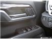 2026 Chevrolet Silverado 2500HD LTZ (Stk: 173265) in London - Image 17 of 27