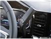 2026 Chevrolet Silverado 2500HD LTZ (Stk: 173265) in London - Image 19 of 27