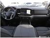 2026 Chevrolet Silverado 2500HD LTZ (Stk: 173265) in London - Image 25 of 27