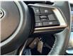 2024 Subaru Outback Convenience (Stk: LP1290) in RICHMOND HILL - Image 20 of 29