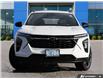 2026 Chevrolet Trax 2RS (Stk: 173405) in London - Image 2 of 27